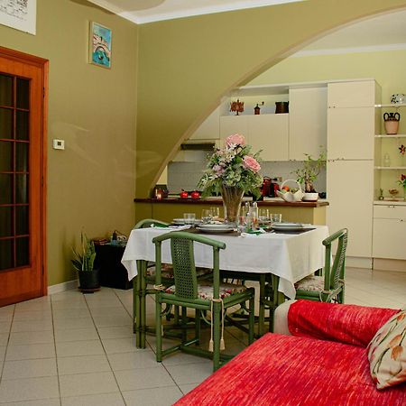 Casa Moncalieri - 10 Min Da Torino 빌라 외부 사진