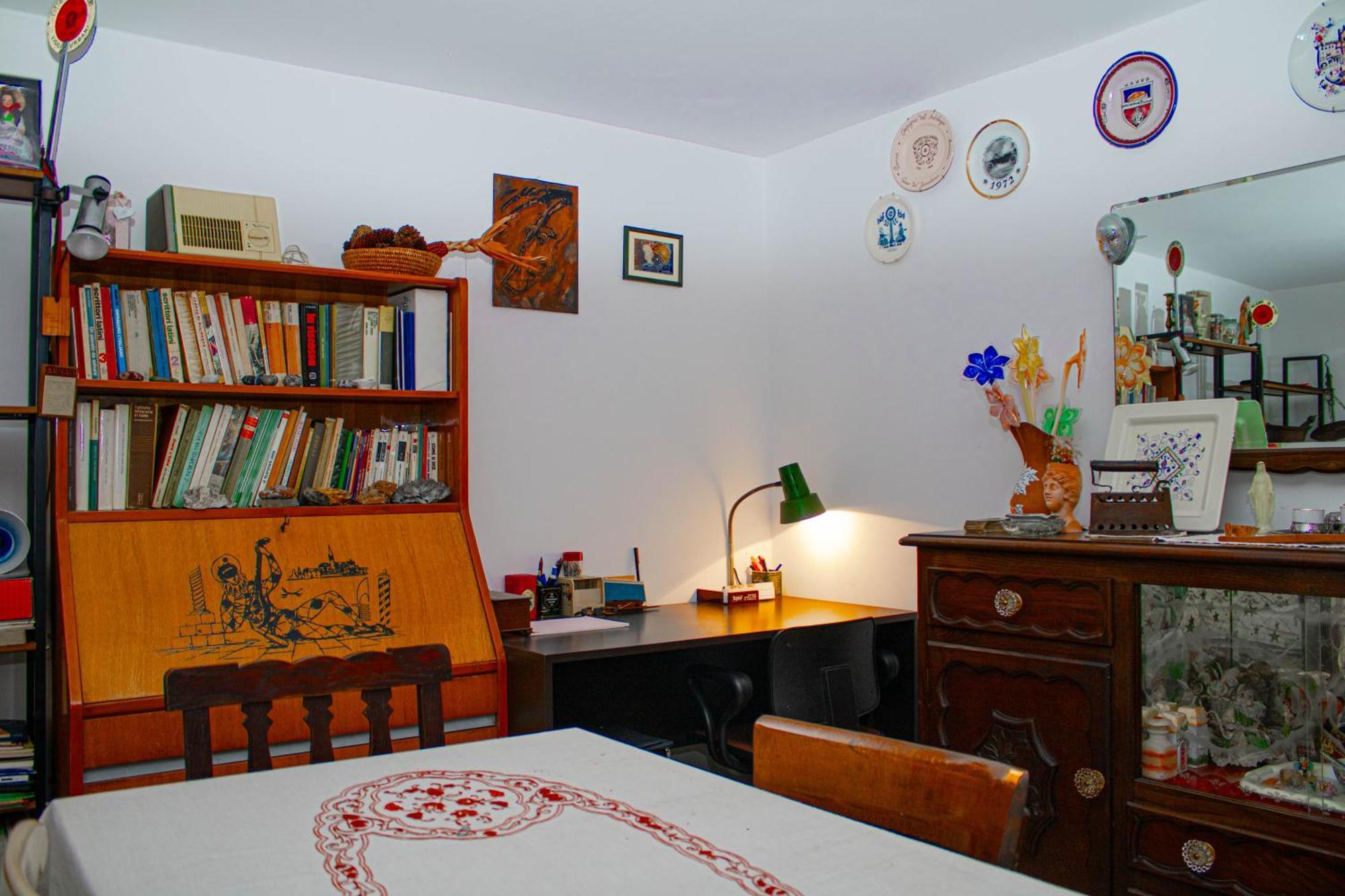 Casa Moncalieri - 10 Min Da Torino 빌라 외부 사진
